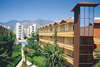 Panorama Hotel 